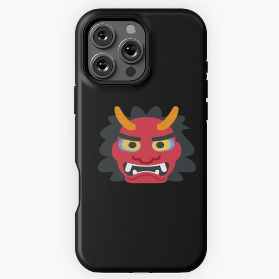 Monster of Classic Energy Drink Phone Case for iPhone 16 15 14 13 12 11 Pro Max