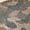 Sand Sweatshirt, variant on Game Day Camo Football Crewneck Sweatshirt for Men and Women, Army Green Sweatshirt, M