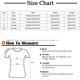 thumbnail image 3 of Penkiiy Mujer Reflectante De Un Hombro Manga Larga Halterly Top Blouses XL Multicolor, 3 of 9