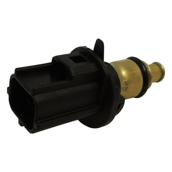 KarParts360 For Dodge Avenger 2008-2014 Coolant Temperature Sensor