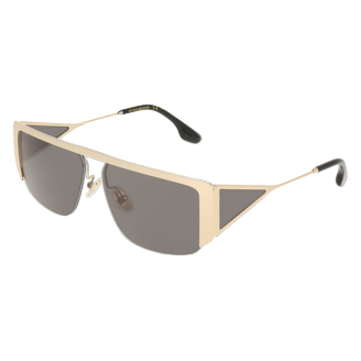 Victoria Beckham VB242S 042 Women display picture 1
