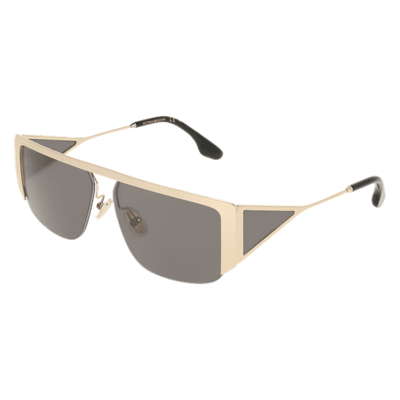 VICTORIA BECKHAM sunglasses VB250S FEMALE 59/13/145 714 GOLD