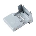 thumbnail image 1 of Advancent Estufa plegable para acampar, quemador de cocina al aire libre, parrilla, utensilios de cocina plegables para pesca, accesorio para el Estufas de camping, 1 of 6
