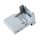 thumbnail image 1 of Estufa plegable Soidarity para acampar quemador de cocina portátil, 1 of 6