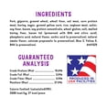 thumbnail image 5 of Purina Beggin’ Blocks With Bacon Dog Treats, A Minecraft Movie Treats for Dogs, 25 oz Pouch, 5 of 8
