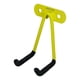 thumbnail image 1 of Gancho Multiusos Carga 30 Kg Organizador Pared Colgar Surtek SURTEK GMU10, 1 of 3