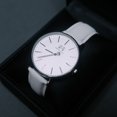 thumbnail image 2 of Hamptons - Freedom Collection - Swiss Movement - Watch, 2 of 8