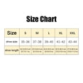 thumbnail image 4 of Rain Boot Waterproof Shoes Covers, Sand Control Non-Slip Shoe Cover Galoshes, PVC Rubber Sole Reusable Rain Snow Boots Overshoes, 4 of 9