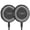 Black(2 Pack), variant on Magnetic Wireless Charger,Wireless Charging Pad Compatible with iPhone 17/16/15/14/13/12 Pro Plus,Max & AirPods 4/3/2 Pro &iwatch,White