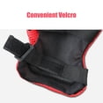 thumbnail image 1 of Equipo de protección de ciclismo para niños 3 en 1 BuyWeek, 1 of 11