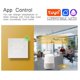 thumbnail image 4 of Tuya WiFi Smart Water Floor Heating Temperature Controller Switch B, 4 of 5