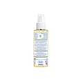 thumbnail image 2 of Aceite para Bebés Mustela - Aceite Hidratante para Masajes - con Aceite de Aguacate Natural, Granada y Aceite de Girasol - 3.38 fl. Oz, 2 of 3