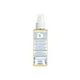 thumbnail image 2 of Aceite para Bebés Mustela - Aceite Hidratante para Masajes - con Aceite de Aguacate Natural, Granada y Aceite de Girasol - 3.38 fl. Oz, 2 of 3