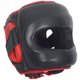 thumbnail image 5 of Casco de Boxeo Ringside Deluxe Face Saver DFSH Cuero Ajustable, 5 of 5
