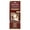 Burgandy, variant on SURYA BRASIL HENNA CREAM HAIR COLOR GOLDEN BROWN 70ML