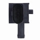thumbnail image 4 of Air Pressure Sensor for Intake Manifold Compatible with 2016 XE G4D3-5L200-AB Vehicles, 4 of 5