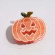 thumbnail image 1 of Pinza para el cabello versátil y personalizada de moda de Halloween, 1 of 2