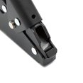 thumbnail image 1 of Crescent Wiss 7-1/2" Herramienta Tensionadora para Ataduras de Cables, 1 of 2