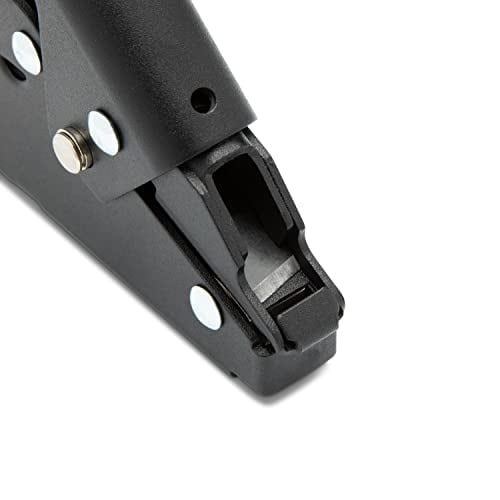 Crescent Wiss 7-1/2" Herramienta Tensionadora para Ataduras de Cables