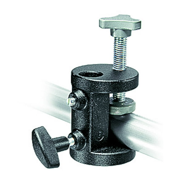 Manfrotto 171 Mini Clamp (#2940)