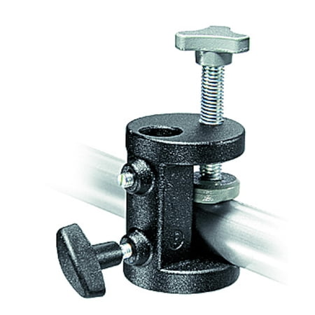 UPC: 0719821287940 | Manfrotto 171 Mini Clamp