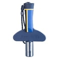 thumbnail image 2 of Siruishop Ping Pong Trainer Professional High Performance Equipment Accessory for Kids Style A, 2 of 8