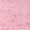 Pink, variant on BLISSFUL STEP Strappy Lace Up Slingback Block Heels Sandal for Women Pink 8.5