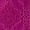 Magic Magenta, variant on Girls Sleeveless Tiered Eyelet Bow Back Dress, Sizes XS-XXL
