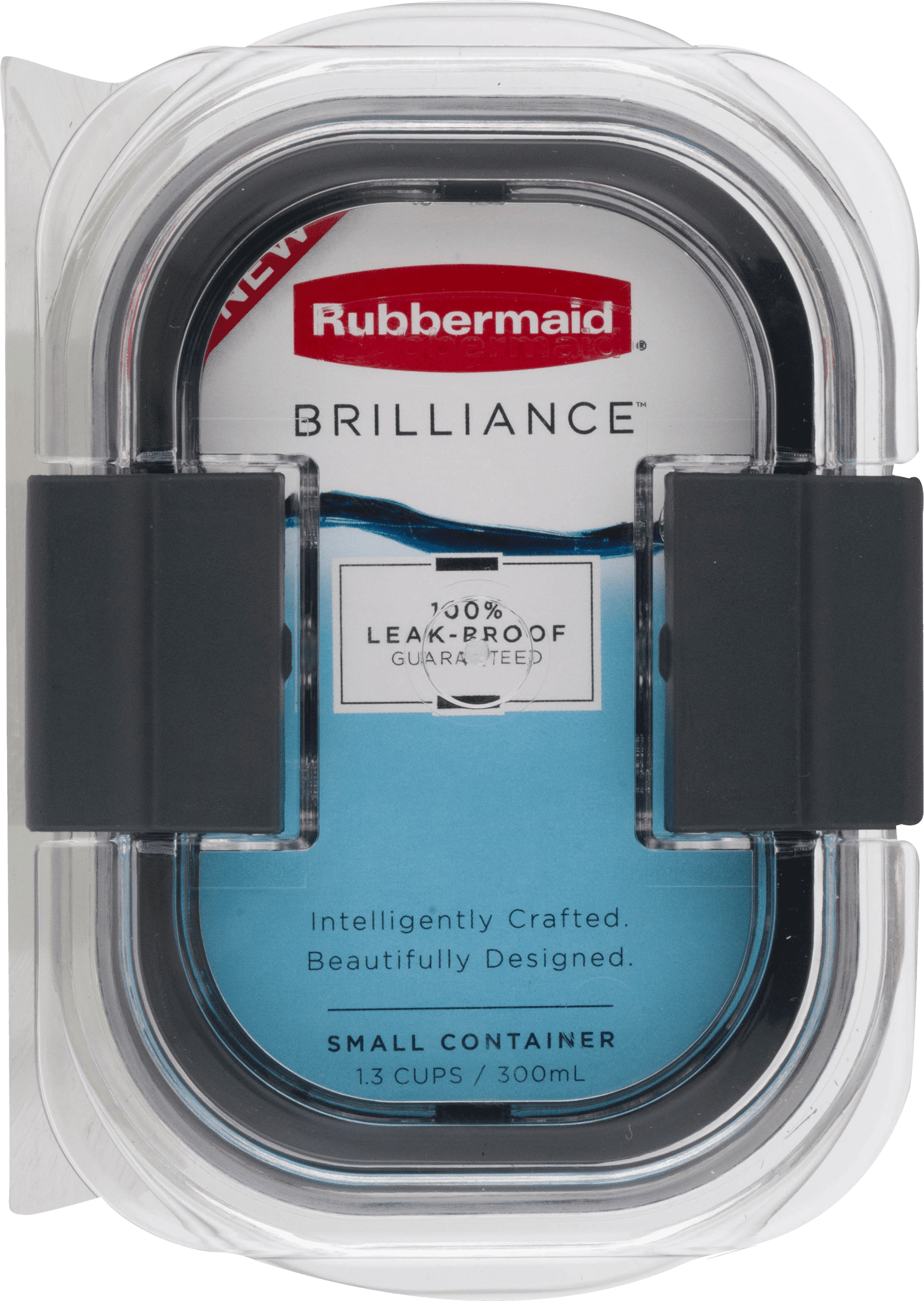 Rubbermaid Brilliance Food Storage Container Multiple Sizes Clear Rubbermaid Brilliance Food Storage Container Multiple Sizes Clear Com