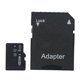 thumbnail image 3 of Wireless Surveillance Wifi Phone Remote High-definition Night Vision A9 Camera, 3 of 5