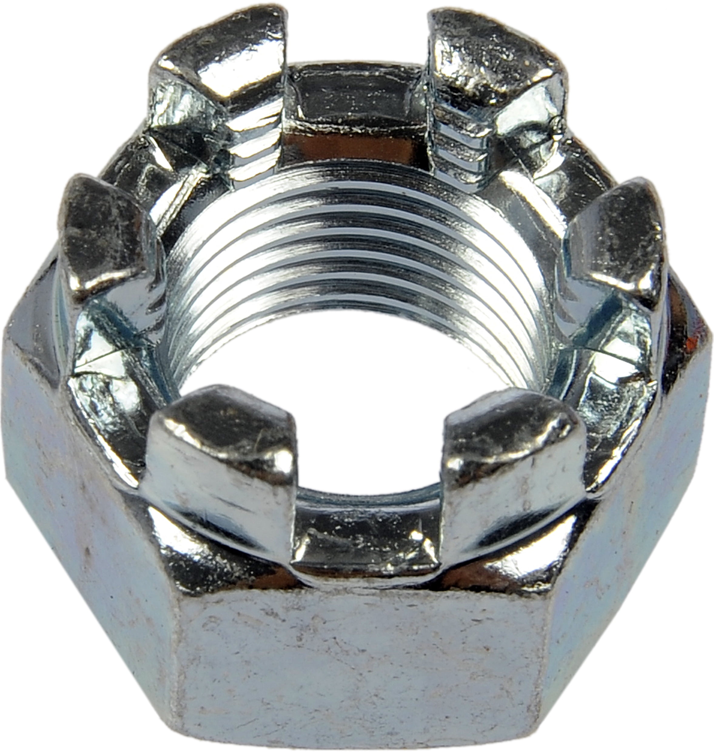 Dorman Oe Solutions Castle Hex Nut