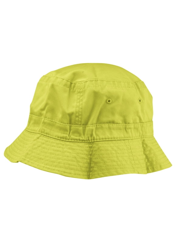 Extra Large Bucket Hats