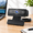 1080Pro webcam, variant on 1080Pro webcam Full HD 1080p 30fps USB laptop desktop streaming camera