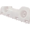 thumbnail image 5 of Bumper Bracket Front Passenger Side For 2012-2019 Nissan Versa, 5 of 8