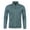 Sky Blue#8, variant on Homenesgenics Jackets for Men Winter under $10.00 Men's 2025 Casual Solid Color Zipper Pockets Long Sleeve Hoodless Casual Outwear Blue L