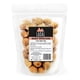 thumbnail image 1 of Nuez Moscada Entera 1 Kilogramo Pouch Resellable, 1 of 4