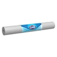 thumbnail image 2 of Solid Grip Shelf Liner with Clorox® - Grey, 20 in. x 6 ft., 2 of 11
