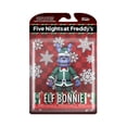 thumbnail image 1 of Figura de acción Funko Five Nights at Freddy's Holiday Bonnie, 1 of 6