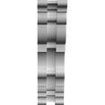 thumbnail image 2 of 1 7/8"W x 4 1/2"D x 7"H Preston Architectural Grade PVC Corbel, 2 of 9