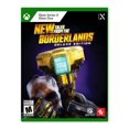 thumbnail image 1 of New Tales from the Borderlands Deluxe Edition (Xbox), 1 of 7