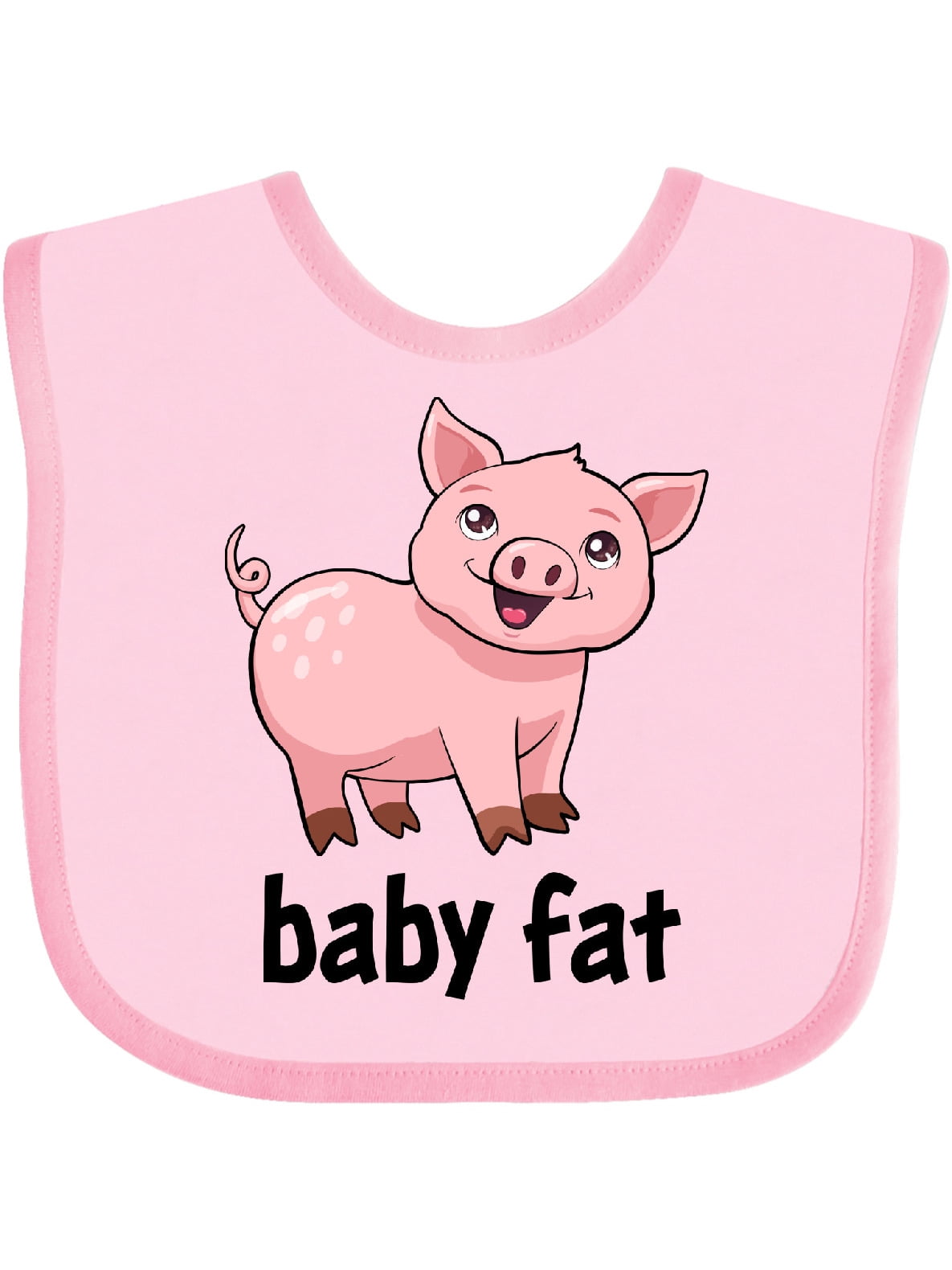 baby fat clothing