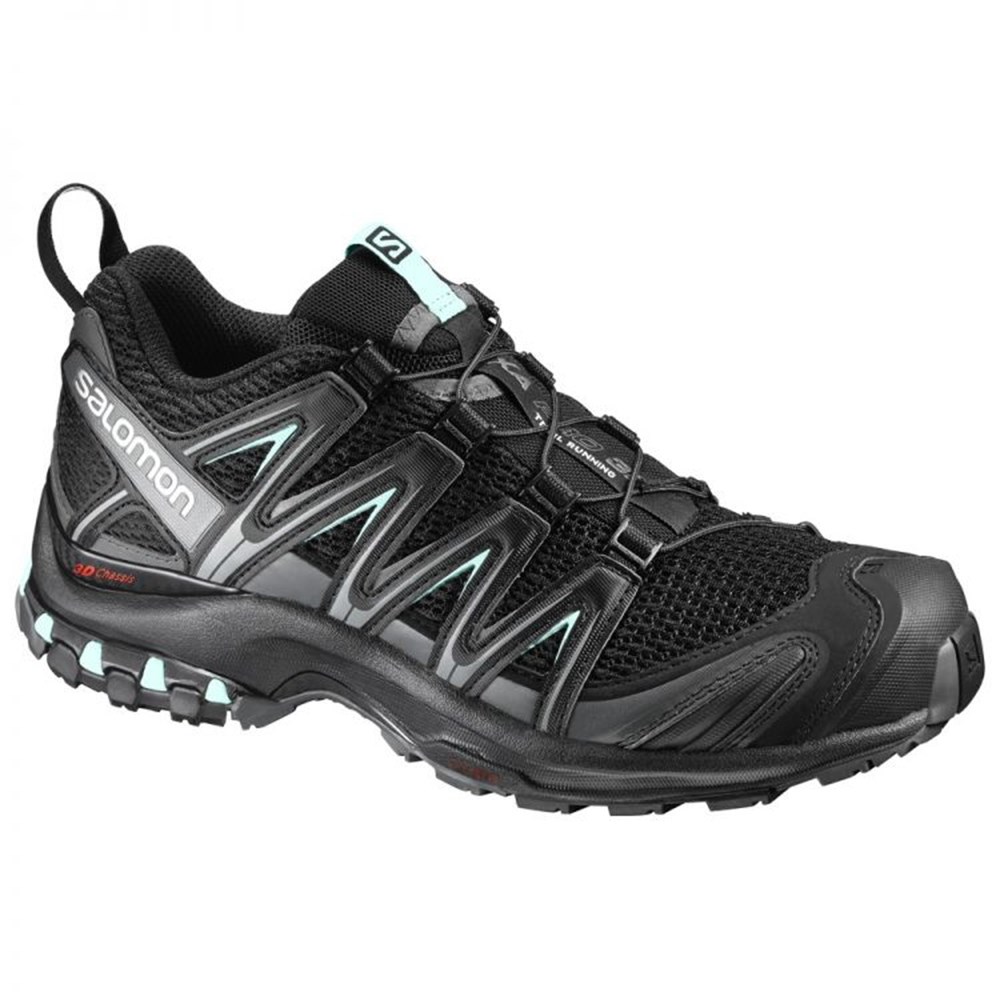Salomon xa pro 3d w Clearance