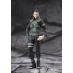 thumbnail image 2 of Figura de acción TAMASHII NATIONS Naruto Shippuden Shikamaru Nara, 2 of 8