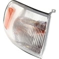 thumbnail image 2 of Corner Light Compatible with Toyota PREVIA 1991-1997 RH Assembly, 2 of 5