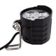 thumbnail image 4 of Luz delantera de moto, faros LED 2 en luces LED Faros de bicicleta creados magistralmente, 4 of 14