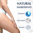 thumbnail image 2 of Crema Aclarante Crema Aclarante Piel Zona Íntima Elimina Manchas 30ml, 2 of 5