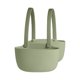 thumbnail image 2 of onlyliua para Interior/Exterior Cesta para Fregadero de Cocina, Venta Al Por Mayor, Perno para Fregadero y Almacenamiento de Doble Capa, 2 of 3