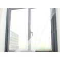 thumbnail image 5 of Summer mosquito screen DIY door screen insect fly mosquito magic magnetic protection network, 5 of 5
