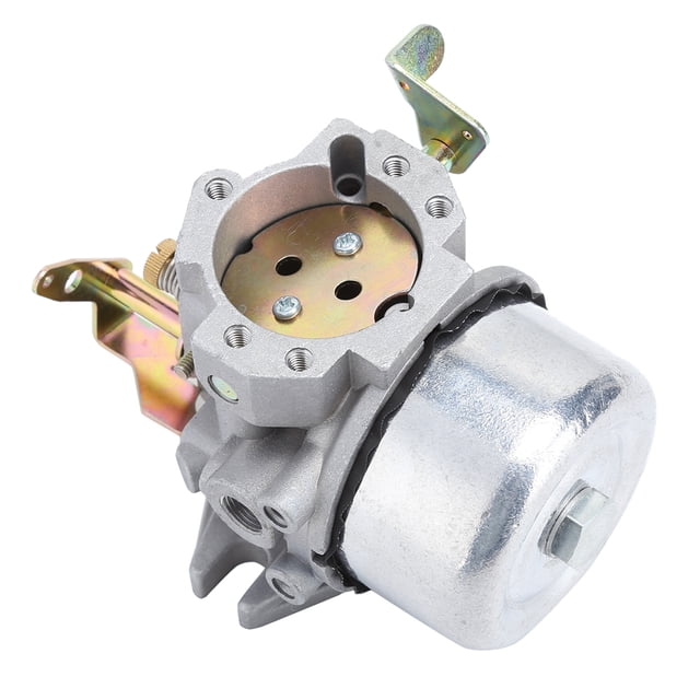 Carburador 47 853 23-s Para Carburador De Aleación De Aluminio Kohler ANGGREK Engine Carburetor