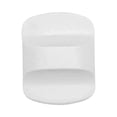thumbnail image 2 of 30Oz Insulated Tumbler With Lid Durable Stainless Steel Travel Mug Leak-Proof Design Easy-Clean Interior For Hot Or Cold Beverages Ideal Outdoo Glass&Bottle, 2 of 7